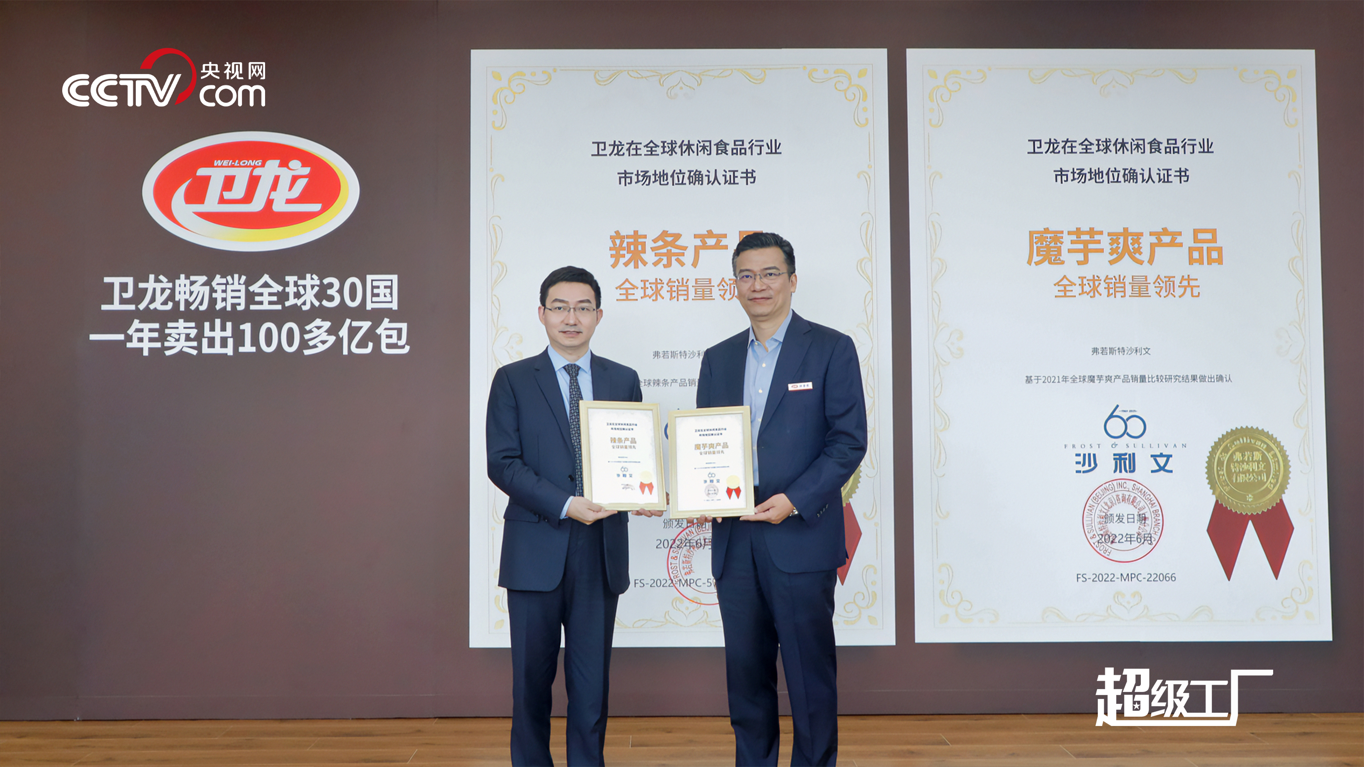 1682494787827435.jpg 1682494787827435.jpg