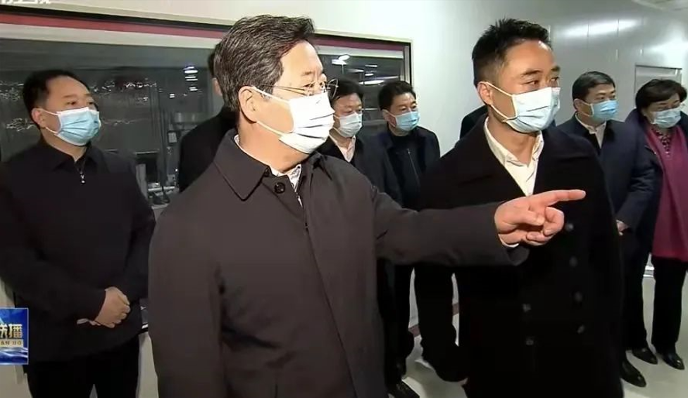 1682577052941746.png 1682577052941746.png