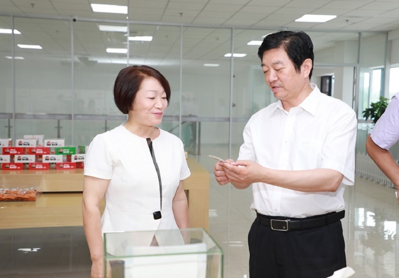 RQ5A1392.JPG RQ5A1392.JPG