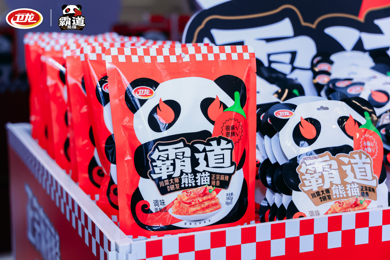 1694501590438529.png 1694501590438529.png