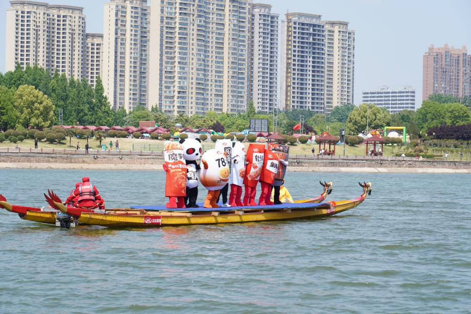 1716259061288916.png 1716259061288916.png